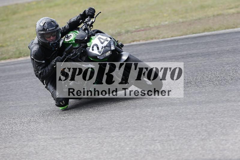 /32 03.08.2026  TIMMOT ADR/Gruppe C/24